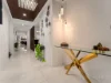 75 Boyland Way, Ripley, Qld 4306-Image