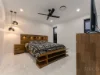 75 Boyland Way, Ripley, Qld 4306-Image