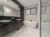 75 Boyland Way, Ripley, Qld 4306-Image