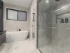 75 Boyland Way, Ripley, Qld 4306-Image