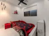 75 Boyland Way, Ripley, Qld 4306-Image