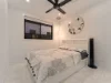 75 Boyland Way, Ripley, Qld 4306-Image