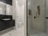 75 Boyland Way, Ripley, Qld 4306-Image