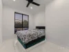 75 Boyland Way, Ripley, Qld 4306-Image