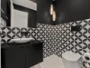 75 Boyland Way, Ripley, Qld 4306-Image