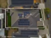 75 Boyland Way, Ripley, Qld 4306-Image