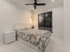 75 Boyland Way, Ripley, Qld 4306-Image