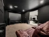 75 Boyland Way, Ripley, Qld 4306-Image