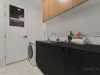 75 Boyland Way, Ripley, Qld 4306-Image