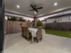 75 Boyland Way, Ripley, Qld 4306-Image