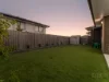 75 Boyland Way, Ripley, Qld 4306-Image