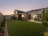 75 Boyland Way, Ripley, Qld 4306-Image