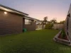 75 Boyland Way, Ripley, Qld 4306-Image