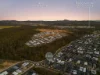 75 Boyland Way, Ripley, Qld 4306-Image