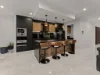 75 Boyland Way, Ripley, Qld 4306-Image