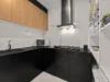 75 Boyland Way, Ripley, Qld 4306-Image