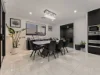 75 Boyland Way, Ripley, Qld 4306-Image