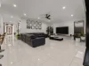 75 Boyland Way, Ripley, Qld 4306-Image