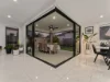 75 Boyland Way, Ripley, Qld 4306-Image