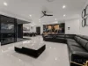 75 Boyland Way, Ripley, Qld 4306-Image