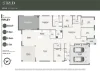 75 Boyland Way, Ripley, Qld 4306-Floorplan