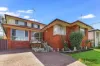 75 Bradman Street, Greystanes, NSW 2145