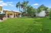 75 Bradman Street, Greystanes, NSW 2145-Image