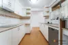 75 Bradman Street, Greystanes, NSW 2145-Image