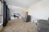 75 Bradman Street, Greystanes, NSW 2145-Image