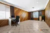 75 Bradman Street, Greystanes, NSW 2145-Image