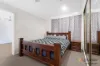 75 Bradman Street, Greystanes, NSW 2145-Image