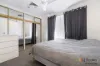 75 Bradman Street, Greystanes, NSW 2145-Image