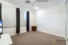 75 Bradman Street, Greystanes, NSW 2145-Image