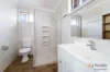 75 Bradman Street, Greystanes, NSW 2145-Image