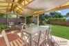 75 Bradman Street, Greystanes, NSW 2145-Image