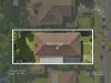 75 Brays Road, Concord, NSW 2137