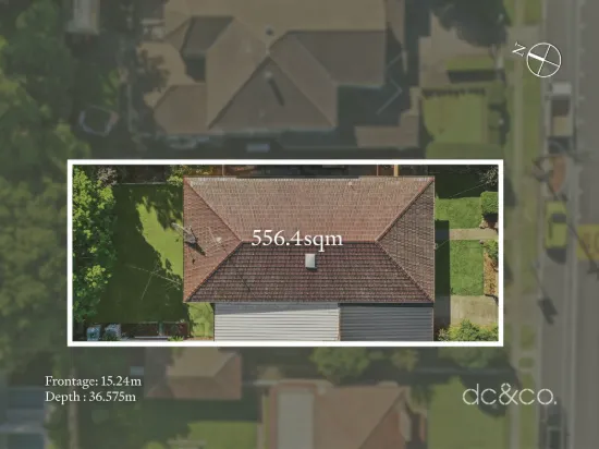 75 Brays Road, Concord, NSW 2137