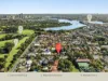 75 Brays Road, Concord, NSW 2137-Image