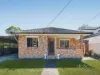 75 Brays Road, Concord, NSW 2137-Image