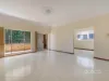 75 Brays Road, Concord, NSW 2137-Image