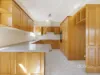 75 Brays Road, Concord, NSW 2137-Image