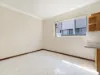 75 Brays Road, Concord, NSW 2137-Image
