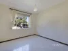 75 Brays Road, Concord, NSW 2137-Image