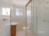75 Brays Road, Concord, NSW 2137-Image