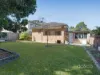 75 Brays Road, Concord, NSW 2137-Image
