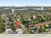 75 Brays Road, Concord, NSW 2137-Image