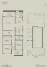 75 Brays Road, Concord, NSW 2137-Floorplan