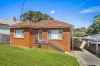 75 Bridge Street, Coniston, NSW 2500