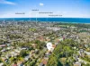 75 Bridge Street, Coniston, NSW 2500-Image