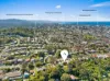 75 Bridge Street, Coniston, NSW 2500-Image